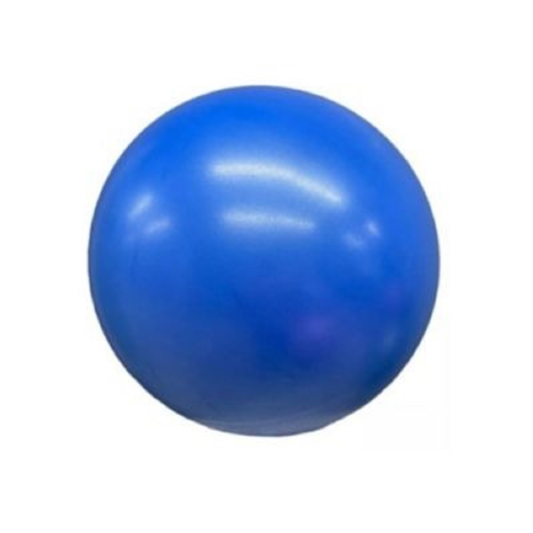 Pelota Balon Fitness Gym Yoga Pilates - Imagen 2