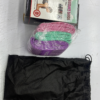BANDAS CERRADAS DE TELA ELÁSTICAS X3 UNI