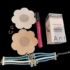 KIT BELLEZA