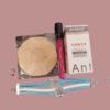 KIT BELLEZA - Imagen 3