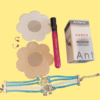 KIT BELLEZA - Imagen 4