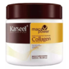 Tratamiento Capilar de Colágeno Karseell - Mascarilla Reparadora Profunda con Ingredientes Naturales para Cabello Daño y Seco - 100ml