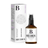 Sustituto Natural del Retinol para la Piel - Suaviza, Mejora la Elasticidad y Combate Arrugas - 30ml - Imagen 2