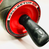 RUEDA ABDOMINAL AB-CARVER PRO - Imagen 2