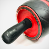RUEDA ABDOMINAL AB-CARVER PRO - Imagen 3