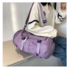 Bolso Maleta Deportiva fitness Gym - Imagen 8