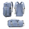 Bolso Maleta Deportiva fitness Gym - Imagen 3