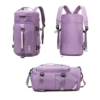 Bolso Maleta Deportiva fitness Gym - Imagen 6