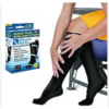 Media anti varices miracle socks - Imagen 2