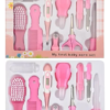 Set Belleza Cuidado Del Bebé - Imagen 3